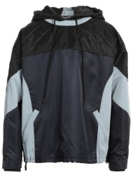 valentino garavani παλτο ...