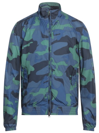 woolrich παλτο & τζακετ μπουφάν και τζάκετ