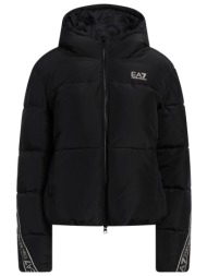 ea7 παλτο & τζακετ ...