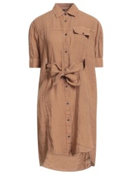 fay φορεματα μίνι φόρεμα