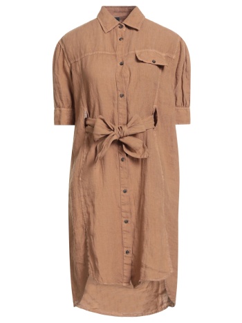 fay φορεματα μίνι φόρεμα