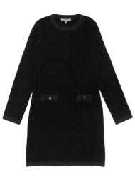 twinset φορεματα παιδικό φόρεμα