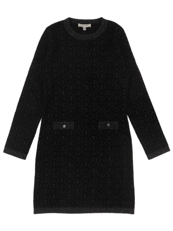 twinset φορεματα παιδικό φόρεμα