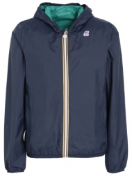 k-way παλτο & τζακετ μπουφάν και τζάκετ