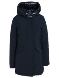 woolrich παλτο & τζακετ μπουφάν με επένδυση