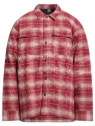 dickies παλτο & τζακετ μπουφάν και τζάκετ