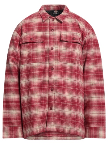 dickies παλτο & τζακετ μπουφάν και τζάκετ