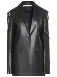 kassl editions παλτο & τζακετ μπουφάν και τζάκετ