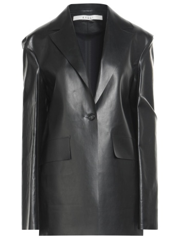 kassl editions παλτο & τζακετ μπουφάν και τζάκετ