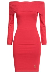 cristinaeffe φορεματα ...