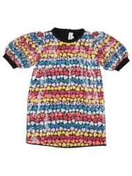 sonia rykiel φορεματα παιδικό φόρεμα