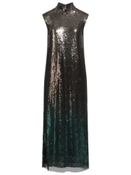 floor φορεματα maxi φόρεμα