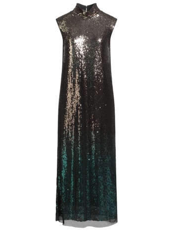 floor φορεματα maxi φόρεμα