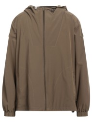 trussardi παλτο & τζακετ μπουφάν και τζάκετ