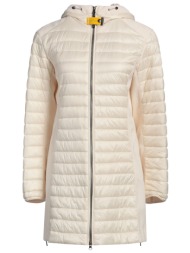 parajumpers παλτο & τζακετ μπουφάν με επένδυση