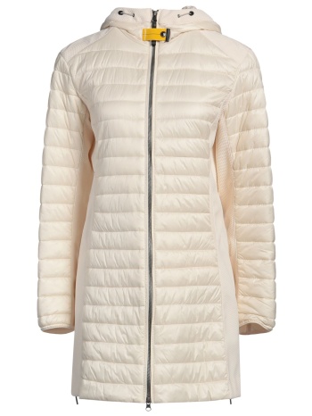 parajumpers παλτο & τζακετ μπουφάν με επένδυση