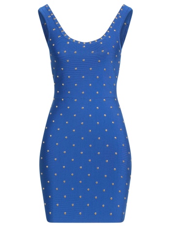 marciano by guess φορεματα μίνι φόρεμα