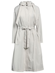 herno παλτο & τζακετ πανωφόρι και καμπαρντίνα