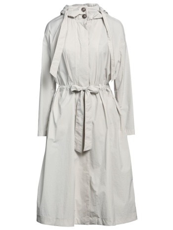 herno παλτο & τζακετ πανωφόρι και καμπαρντίνα