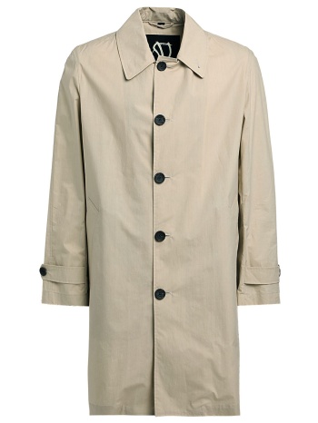 sealup παλτο & τζακετ πανωφόρι και καμπαρντίνα