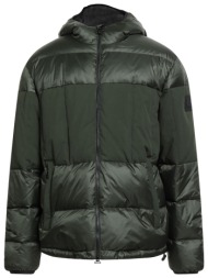 ea7 παλτο & τζακετ ...