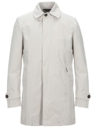 moorer παλτο & τζακετ ...