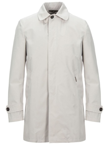 moorer παλτο & τζακετ πανωφόρι και καμπαρντίνα