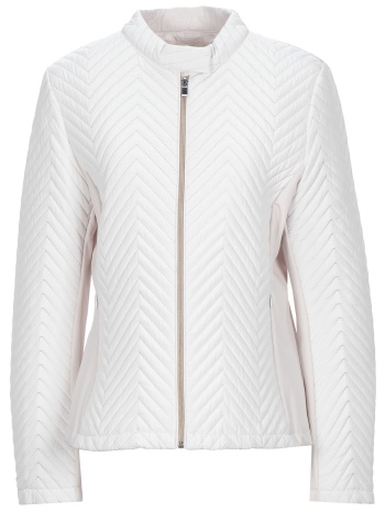 toy g. παλτο & τζακετ μπουφάν με επένδυση