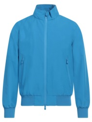 people of shibuya παλτο & τζακετ μπουφάν και τζάκετ