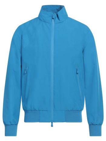 people of shibuya παλτο & τζακετ μπουφάν και τζάκετ