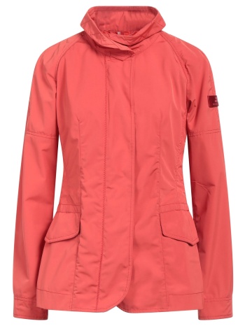 peuterey παλτο & τζακετ μπουφάν και τζάκετ