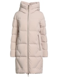 duno παλτο & τζακετ μπουφάν με επένδυση