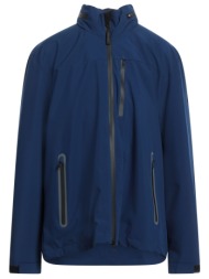 north sails παλτο  ...