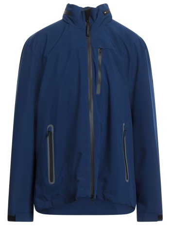 north sails παλτο & τζακετ μπουφάν και τζάκετ