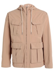 puma παλτο & τζακετ μπουφάν και τζάκετ