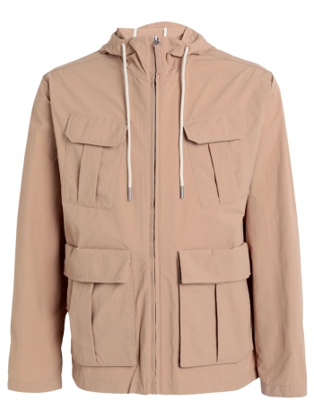 puma παλτο & τζακετ μπουφάν και τζάκετ