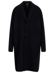 paltò παλτο & τζακετ ...