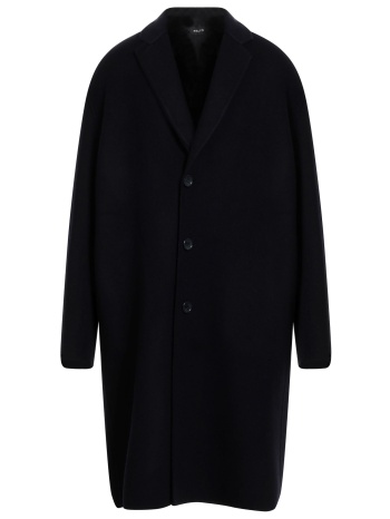 paltò παλτο & τζακετ παλτό