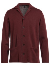 lardini παλτο & τζακετ ...