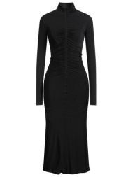 pinko φορεματα μάξι φόρεμα