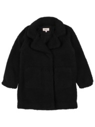 kids only παλτο & τζακετ ...