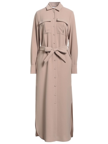 compagnia italiana φορεματα μάξι φόρεμα