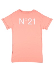 n°21 μπλουζακια t-shirt