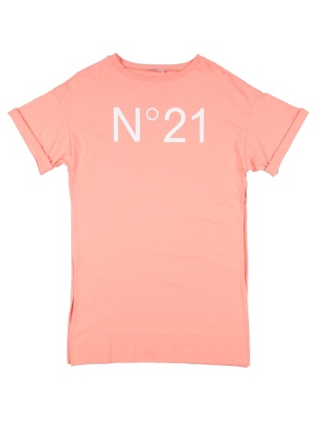 n°21 μπλουζακια t-shirt