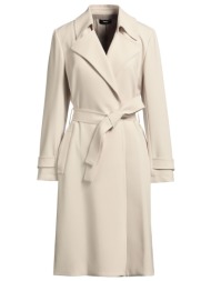 theory παλτο & τζακετ πανωφόρι και καμπαρντίνα