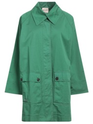 semicouture παλτο & τζακετ πανωφόρι και καμπαρντίνα