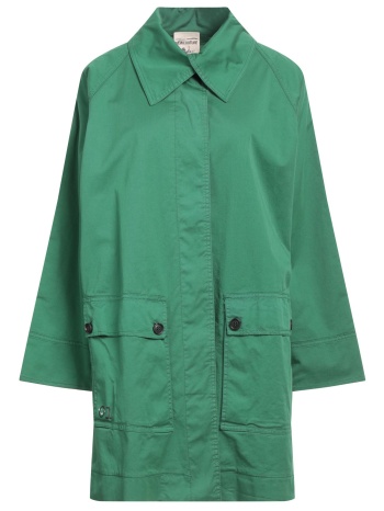 semicouture παλτο & τζακετ πανωφόρι και καμπαρντίνα