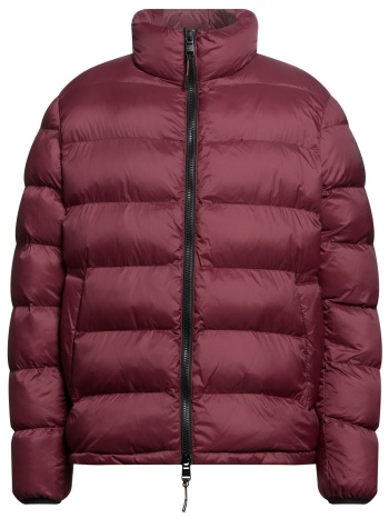 dekker παλτο & τζακετ μπουφάν με επένδυση