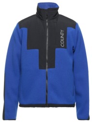 marcelo burlon μπλουζακια φούτερ