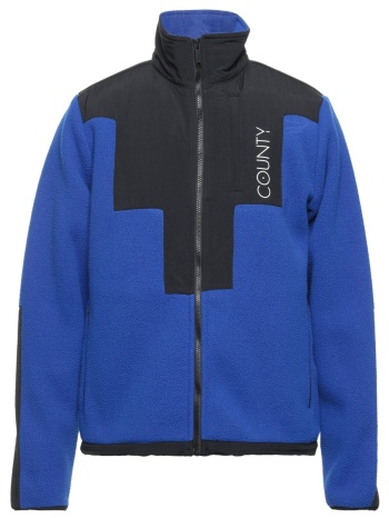 marcelo burlon μπλουζακια φούτερ